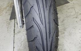 KAWASAKI ZEPHYR 750 1997 ZR750C