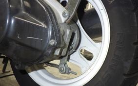 SUZUKI MOLLET 2010 FA14B