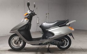 HONDA SPACY 100 JF13