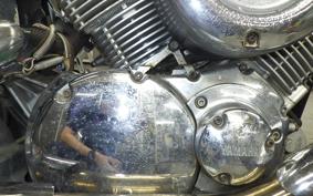 YAMAHA DRAGSTAR 1100 1999 VP10J
