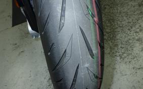 BMW S1000R 2026