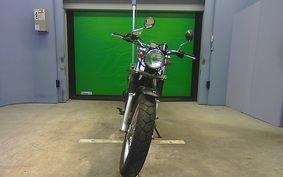 YAMAHA TW225 2002 DG09J