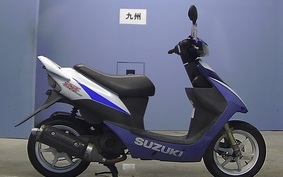 SUZUKI ZZ CA1PB