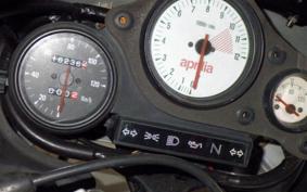 APRILIA RS4 50 1970