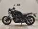 Фото Honda CB1100 ABS 2013 с японского аукциона