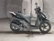 Фото Suzuki ADDRESS V110 с японского аукциона