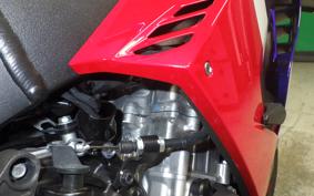 HONDA CBR1000RR RSP 2020 SC82