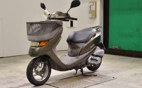 HONDA DIO CESTA GEN 2 AF68