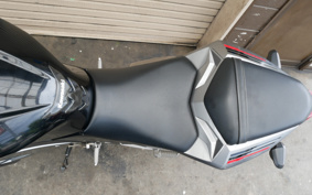 KAWASAKI NINJA 250 ABS SE EX250L