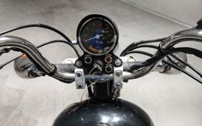 HONDA REBL MC13