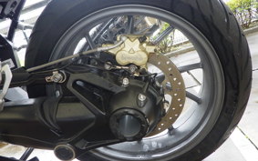 BMW R1250RS 2025
