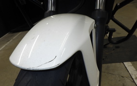 HONDA NC750L 2011 RC67