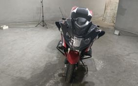 BMW R 1250RT 2019 0J61