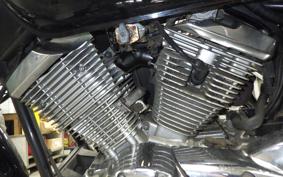 YAMAHA DRAGSTAR 250 2019 VG02J
