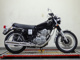 Фото Yamaha SR400 2019 с японского аукциона