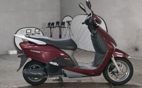 HONDA LEAD 110 JF19
