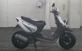 YAMAHA BW`S 100 2FM9
