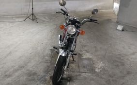 SUZUKI GN125 H PCJG9