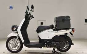 HONDA BENLY 110 2026 JA09