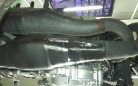 YAMAHA R1-Z 2026 3XC