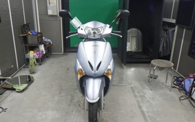 HONDA LEAD 110 2022 JF19