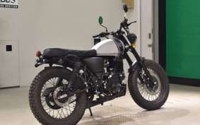 OTHER MUTT250 1995