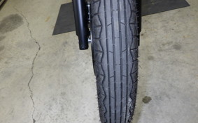 MEGURO S1 BJ230A