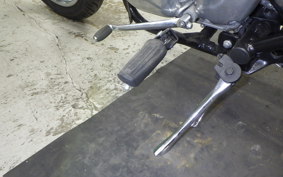 ROYAL ENFIELD CLASSIC 2022