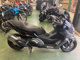 Фото BMW C650 SPORT 2016 с японского аукциона