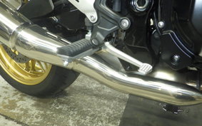 KAWASAKI Z900RS SE 2024 ZR900K