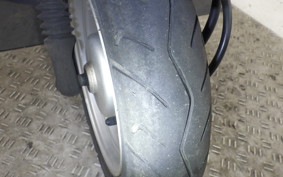 YAMAHA JOG POCHE SA08J
