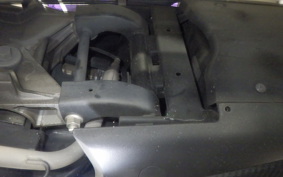 SUZUKI SWISH 125 DV12B