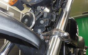 KAWASAKI 250TR 2021 BJ250F