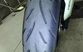 KAWASAKI ZX-4R SE 2025 ZX400P