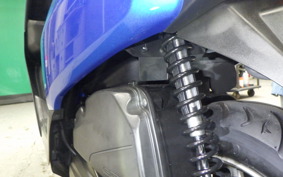 HONDA TACT Basket AF79
