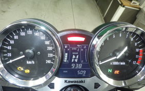 KAWASAKI Z900RS SE 2025 ZR900K