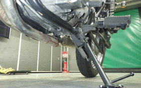 HONDA CB400SS E 2004 NC41