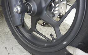 HONDA PCX 160 2025 KF47