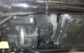 HARLEY FXBBS1870 2021