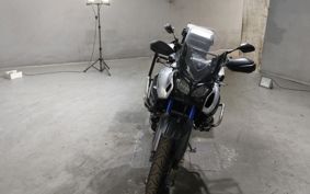 YAMAHA XT1200ZE SUPER TENERE  2016 DP04