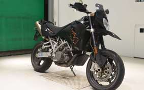 KTM 950 SUPERMOTO 2006