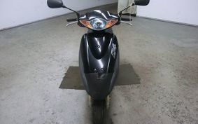 HONDA DIO Z4 AF63
