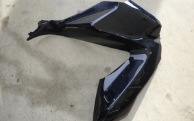 HONDA PCX 125 JF81