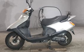 HONDA SPACY 100 JF13
