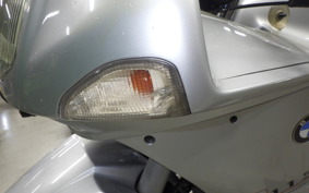 BMW R1150RS 2004