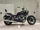Фото Triumph THUNDERBIRD STORM 2012 с японского аукциона