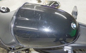 BMW R NINE T 2023