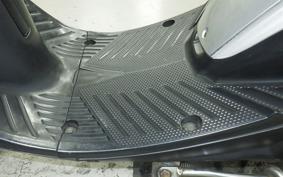 YAMAHA JOG ZR 3YK