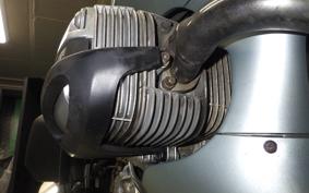 BMW R1100RS 1997