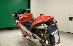 BIMOTA SB6R 1997